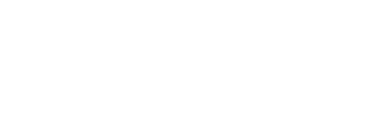 logo A.B.Natoli Lawyers