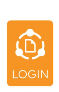 Log into your secure documents